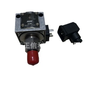 ตัวควบคุมแรงดัน DCM6 Honeywell Fema สินค้าของแท้มีในสต็อกราคาตามคำขอ - Product Image 5