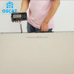 ऑशकैट EX-1F पशु चिकित्सा उपकरण कम कीमत पोर्टेबल डिजिटल पालतू जानवरों के लिए बड़े मंच इलेक्ट्रॉनिक पशु पैमाने - Product Image 6