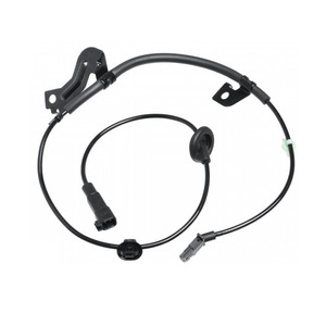 เซ็นเซอร์ ABS มิตซูบิชิ CW 5253 4670A581 สำหรับอะไหล่ทดแทนรถ Outlander - Product Image 1