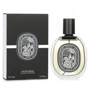 DIPTYQUE - Eau Rose Eau de Parfum Spray - Product Image 2