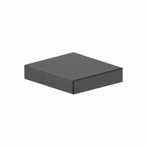 XC9135A31CDR-G 10 PowerUDFN Electronics Component Power Management (PMIC) Original - Product Image 1
