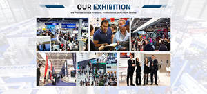 Huazhi מקצועי רכב פלסטיק הזרקת יצרן guangdong | pvc מותאם אישית תבניות ejector - Product Image 6