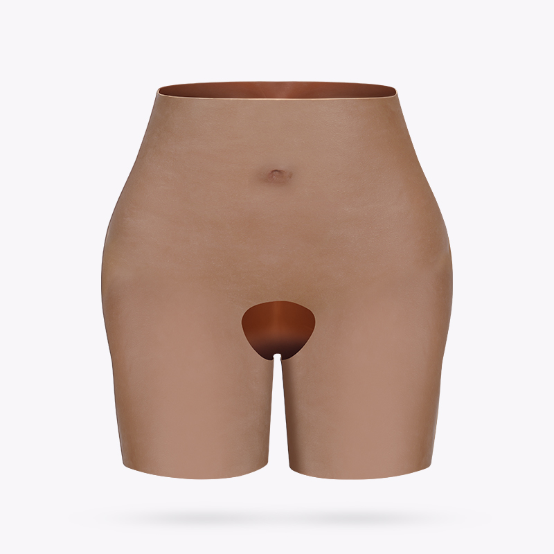 skin-4