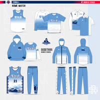 Vêtements d'entraînement de basket-ball Short en jersey Hommes Clubal pour le football Fabricant chinois Étiquettes Uniformes de gymnastique Futbol Basketball