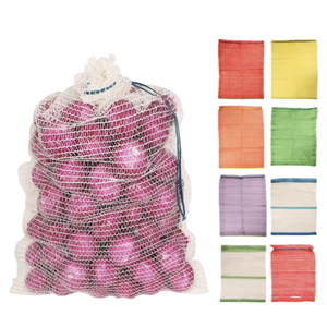 <span class=keywords><strong>Sacchi</strong></span> Manuali per Patate e Cipolle - Product Image 4