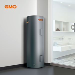 Calentador de Agua Eléctrico de 160L/250L, Cilindro de Agua Caliente de Alta Eficiencia, Apto para el Mercado Australiano - Product Image 3