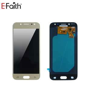 Stunning And Smart New Selection Of J530 Lcd Alibaba Com