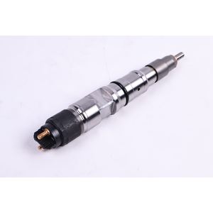 Injecteurs de carburant <span class=keywords><strong>Citius</strong></span> 84 CTA pour tracteurs et moissonneuses-batteuses 0445120063 837069215 837069405 0445120340 V837079858 0986435547 pour BC 6500 7500 - Product Image 3