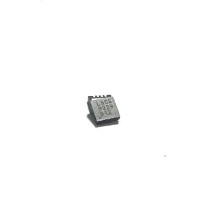 STM32F103RCT6 STMicroelectronics Cortex-M3 for Microcontroller 72MHz 256-512KB Flash Memory Industrial Control LQFP-48 Package - Product Image 3