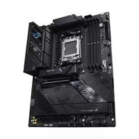 Pour carte mère ASUS B850-F GAMING WIFI7 NEO Ryzen Socket AM5 ATX