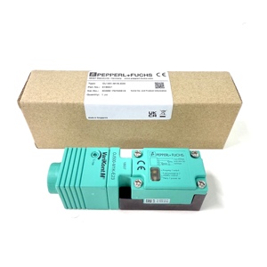 <span class=keywords><strong>Plc</strong></span> novo Original OSA104S2 Absoluto <span class=keywords><strong>5</strong></span> Eixos Cnc Fresadora Rotary <span class=keywords><strong>Encoder</strong></span> - Product Image 3