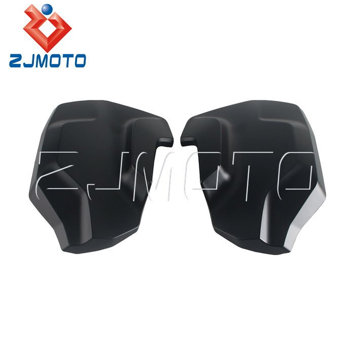 TR-4757-MB-Negro mate