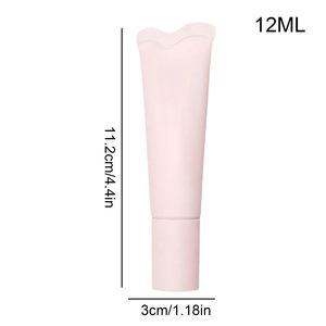Brillo Labial Vegano al por Mayor OEM ODM, Brillo Labial Líquido Mate de Marca Privada - Product Image 2
