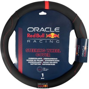 Coprivolante Red Bull Racing sportivo antiscivolo - Product Image 1