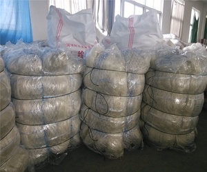 Cast <span class=keywords><strong>Net</strong></span> Loại <span class=keywords><strong>Nylon</strong></span> cá vàng neo lưới đánh cá, câu cá <span class=keywords><strong>net</strong></span> dệt giá rẻ - Product Image 4