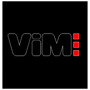 3JW 741001 VIM SILS Taille 1 Armoire de base acoustique avec déflecteurs Équipement de sonorisation audio - Product Image 1