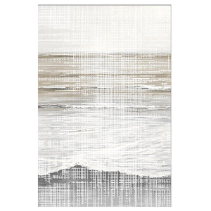 <span class=keywords><strong>Tapis</strong></span> tissés maison décoration moderne grande taille <span class=keywords><strong>tapis</strong></span> centraux salon lit chambre <span class=keywords><strong>tapis</strong></span> - Product Image 6