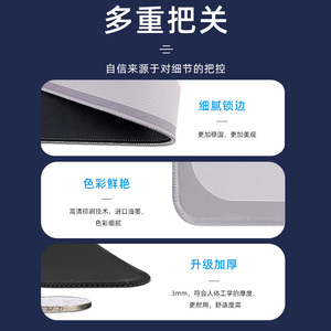 120X60cm - Product Image 5