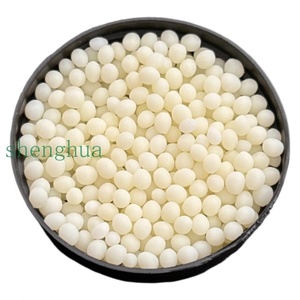 High Quality Virgin Thermoplastic Polyurethane <b>TPU</b> Resin 65A-95A Grain Pellets Food Grade Raw Material Granules - Product Image 5