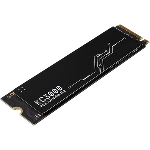 Vente en gros directe usine OEM – NOUVEAU SSD PCIe 4.0 M.2 NVMe grande marque, ultra-rapide pour PC/NB 64 Go/128 Go/256 Go/512 Go/1 To - Product Image 1