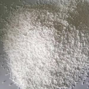 Gran oferta, partículas de Airgel, polvo de aerogel de sílice hidrofóbico SiO2, polvo Nano para aislamiento térmico - Product Image 5