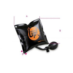 BETA - 018000000 Airbags de levage (force de levage maximale de 100 kg) (multipack)-EAN 8014230532509 CORPS ET FEUILLES MÉTALLIQUES - Product Image 1