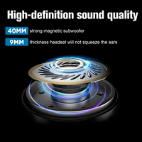 Fodsports V6S 1000m pour casque Bluetooth 6 personnes Football arbitre interphone réduction du bruit pour Restaurant moto