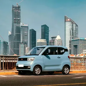 Pequeno veículo elétrico ao ar livre malásia preço eec l6e na china hi end ótimo. Parede para venda com ar condicionado