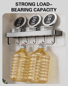 공장 공급 업체 낮은 냄새 방수 빠른 건조 간격 충전 코킹 루핑 실란트 접착제 아크릴 실란트 아크릴 실란 - Product Image 3