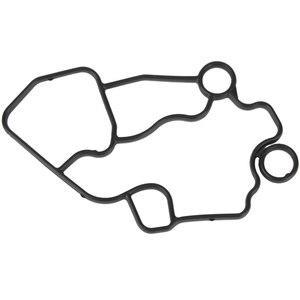 全新油格支架橡胶圈适用于奥迪 A3/A4/A4L/A5/A6/Q3/Q5/Q7/高尔夫 OEM 06J115441B 06K115441E 06M115441G 06F115441 - Product Image 1