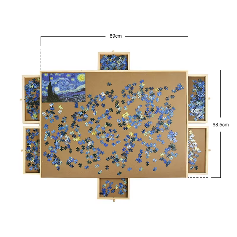 ธรรมชาติ