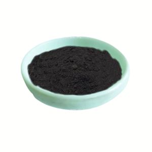 ผงออสเมียมบริสุทธิ์ 99.95% ซื้อผงออสเมียม 3n5 - Product Image 5