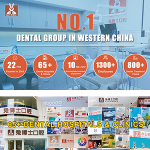 Alat Pengukur <span class=keywords><strong>Apex</strong></span> Digital <span class=keywords><strong>Apex</strong></span> <span class=keywords><strong>Locator</strong></span> Root Canal Micropex Peralatan Pengukuran Layar LCD 4.<span class=keywords><strong>5</strong></span> Inci <span class=keywords><strong>Apex</strong></span> <span class=keywords><strong>Locator</strong></span> Gigi - Product Image 6