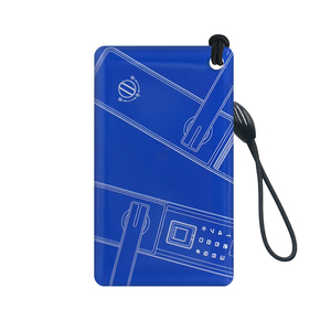 Chất Lượng Cao Truyền Thông Xã Hội Chia Sẻ Điện Thoại Di Động Epoxy <span class=keywords><strong>NFC</strong></span> Thẻ <span class=keywords><strong>NFC</strong></span> Tag Không Thấm Nước Epoxy Thẻ - Product Image 5