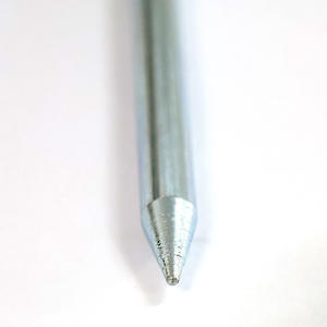 Сверхпрочные садовые стойки, колышки для палатки - Product Image 3