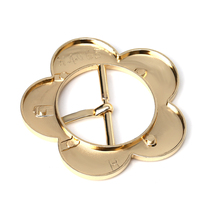 Grandes boucles en cristal œil de cheval pour sacs, ceintures, glissières, boucles à ardillon, sacs à main, vêtements, chaussures et accessoires, strass