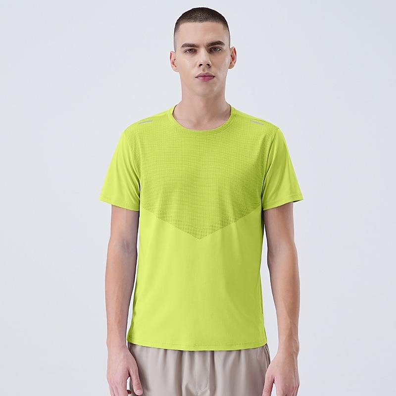 สีเขียวอ่อน