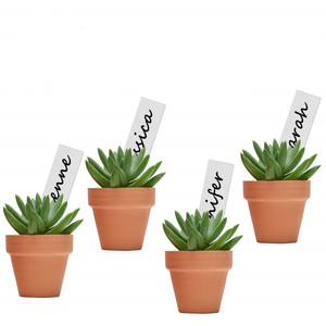 Mini <span class=keywords><strong>bricolage</strong></span> peinture plante <span class=keywords><strong>fleur</strong></span> fibre argile <span class=keywords><strong>terre</strong></span> cuite <span class=keywords><strong>pot</strong></span> <span class=keywords><strong>de</strong></span> <span class=keywords><strong>fleur</strong></span> <span class=keywords><strong>en</strong></span> céramique - Product Image 3