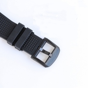 Montre de plongée automatique de luxe PRX, vente flash, boîtier en fibre de carbone, saphir, étanche, qualité originale, prix imbattable - Product Image 6