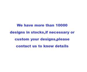 แผ่นโลหะประดับตกแต่งที่พักสไตล์วินเทจย้อนยุคบนรถโรงแรม u.s. เส้นทาง<span class=keywords><strong>66</strong></span>รถวินเทจ - Product Image 6