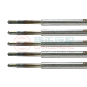 Oe 5011725189 Originele Fabriek Auto-Onderdelen Dieselmotor Gloeibougies Voor Grote Muur Poer Hover H3 H5 Wingle Hert C30 C50 C70 M2 M4 - Product Image 3