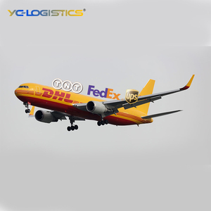 <span class=keywords><strong>Livraison</strong></span> porte à porte par avion et express vers les États-Unis et la Réunion via <span class=keywords><strong>DHL</strong></span> avec un <span class=keywords><strong>délai</strong></span> <span class=keywords><strong>de</strong></span> transit <span class=keywords><strong>de</strong></span> 3 à 7 jours - Product Image 1