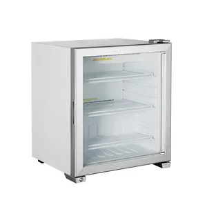 <span class=keywords><strong>Mini</strong></span> <span class=keywords><strong>Nevera</strong></span> para Oficina, Hotel, Enfriador de Bebidas, <span class=keywords><strong>Mini</strong></span> Refrigerador, <span class=keywords><strong>Mini</strong></span> <span class=keywords><strong>Nevera</strong></span> Compacta para <span class=keywords><strong>Bar</strong></span> - Product Image 5