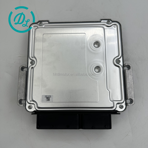 Contrôleur ECU EexcavaStart 129A00-75910 pour moteurs 4TNV86 4TNV98 4TNV88 d'excavatrice, garantie 1 an - Product Image 1