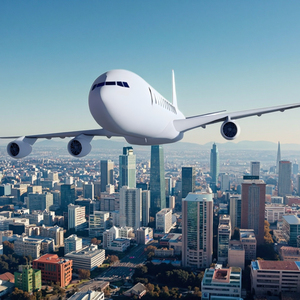 Transporteur Chine vérifié depuis la Chine vers Singapour EAU Australie <span class=keywords><strong>Midi</strong></span> Europe Agent de transport pour les produits liquides en Chine - Product Image 2