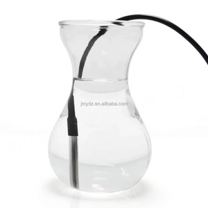 Sensor de Temperatura DS18b20 de Alta Calidad, 18b20, 1 Metro, Línea de Temperatura, Sonda Impermeable de Acero Inoxidable - Product Image 4