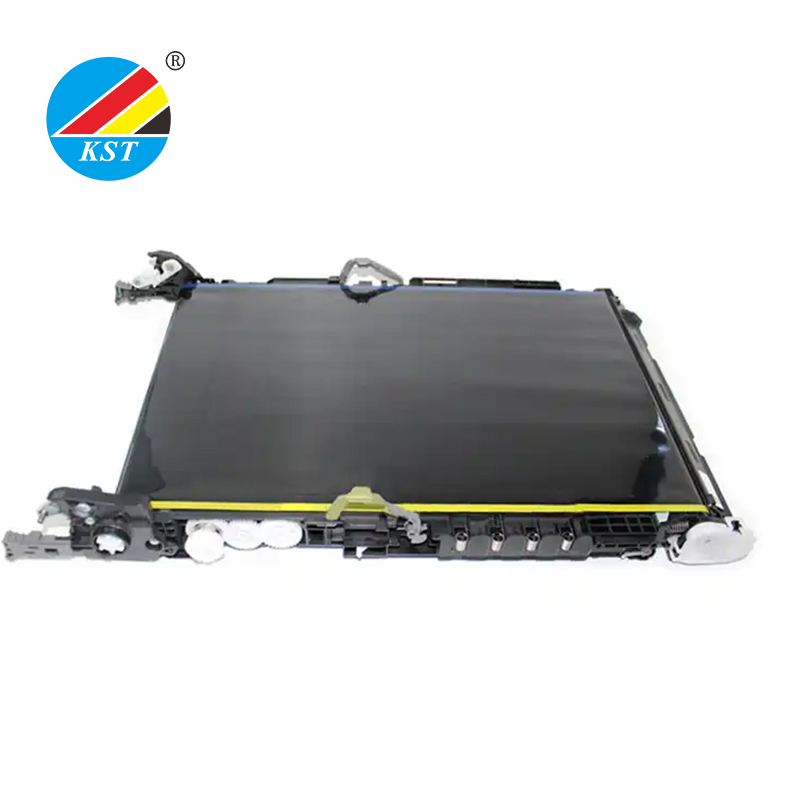 Athena　22機 FM1-A153-020 FM1-Z352-000 Transfer Belt Unit for Canon