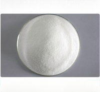 Pyrophosphate d'acide de sodium de qualité alimentaire (SAPP) CAS 7758-16-9 28-40% Produit de phosphate en poudre blanc de pureté