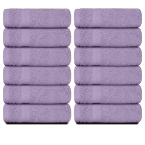 ผ้าขนหนูอาบน้ำผ้าฝ้าย100% ซึมซับดีเยี่ยมลายผ้าปูเล่นกอล์ฟสุดหรูขายส่งจากผู้ผลิตในประเทศอินเดีย - Product Image 4