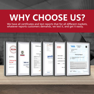 पोर्टेबल आउटडोर झूला रंगीन धारियों कपास कपड़े कैनवास झूला Hamac - Product Image 6